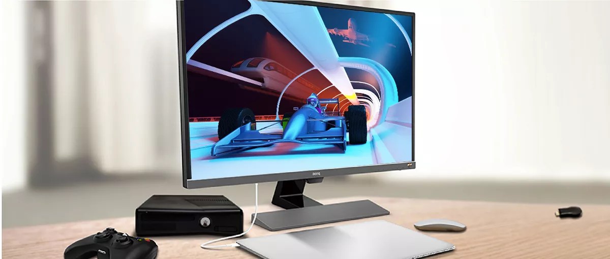 How to Use your Xbox One Controller to a PC? And a Console with a PC